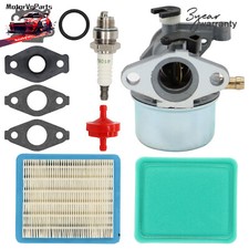 Carburetor toro briggs for sale  Ontario