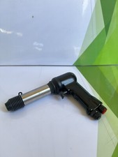 Ingersoll rand martello usato  Vittuone