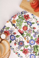 Geschirrtücher küchentücher gebraucht kaufen Geschirrtücher küchentücher gebraucht kaufen  Wiesbaden