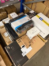Zugestellte dhl pakete gebraucht kaufen  Berlin