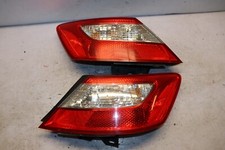 2006 2011 honda for sale  Jacksonville