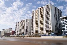 Daytona beach florida for sale  Des Moines