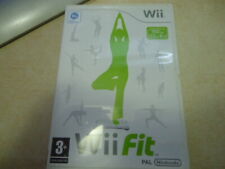 Usado, Nintendo Wii Fit completo Pal España comprar usado  Enviando para Brazil