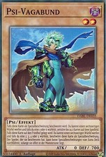 Darkwing blast dabl gebraucht kaufen  Koblenz