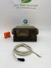 Furuno gps waas for sale  Lafayette