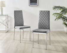 Seconds milan grey for sale  WARMINSTER