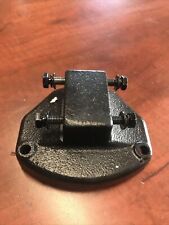 New genuine rear for sale  Aurora