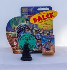 Doctor who who gebraucht kaufen  Arnsberg