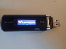 Walkman sony nwd d'occasion  Briançon