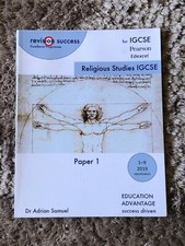 Pearson edexcel international for sale  ALDERSHOT