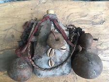 Fetiche ancien circadien d'occasion  Toulouse-