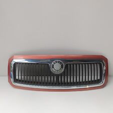 K024 skoda fabia gebraucht kaufen  Reutlingen