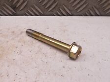 Pompe hydraulique turf d'occasion  Cosne-Cours-sur-Loire