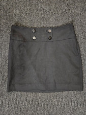 Limited black skirt for sale  Highland Park