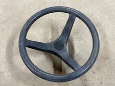 Murray 11hp inch for sale Murray 11hp inch for sale  Riley