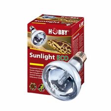 Hobby sunlight eco gebraucht kaufen  München