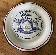 plates inaugural bush george for sale plates inaugural bush george for sale Alexandria