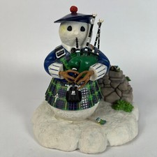 Lenox piper snow for sale  Kissimmee
