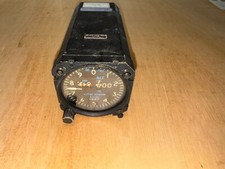 Encoding altimeter 801a for sale  PETERBOROUGH