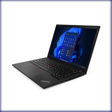 Lenovo ThinkPad X13 Gen 3 13.3" Full HD+ Intel i7-1270P 32GB RAM 512GB SSD 4G comprar usado  Enviando para Brazil