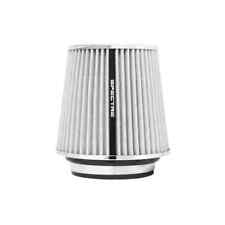 Spectre conical filter for sale  Wakarusa