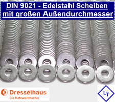 u eier figuren elefanten gebraucht kaufen u eier figuren elefanten gebraucht kaufen Schacht-Audorf