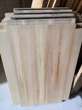 Used ikea ivar for sale Used ikea ivar for sale  LONDON