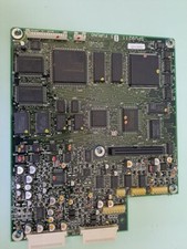 Furuno spu9211 pcb d'occasion  Expédié en Belgium