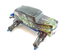 emaxx chassis for sale emaxx chassis for sale Seymour