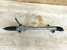 Ford focus steering for sale  BIRMINGHAM