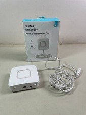 Honeywell resideo rwd42 for sale  Litchfield