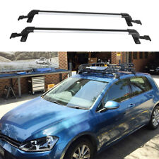 Volkswagen golf mk6 for sale  Walnut
