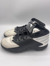 Adidas youth high for sale  Hialeah