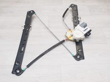 Bmw e83 fensterheber gebraucht kaufen  Schwieberdingen