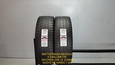 Gomme usate termiche usato  Comiso