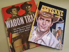 Vintage books annual for sale  BRIGHOUSE