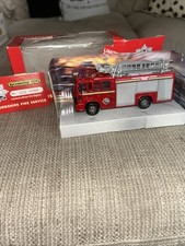 Richmond toys oxfordshire for sale  LEEDS