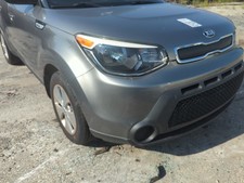 2014 2016 kia for sale  Las Vegas