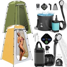 shower tent rvs for sale shower tent rvs for sale Corona