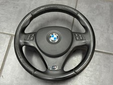 Riginal sportlenkrad bmw gebraucht kaufen  Bleicherode, Kehmstedt, Lipprechterode