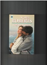 Tief herzen nora gebraucht kaufen  Geilenkirchen