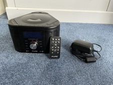 Pure chronos series for sale  ASHTON-UNDER-LYNE