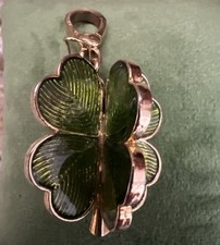 Juicy couture clover for sale  Pasadena