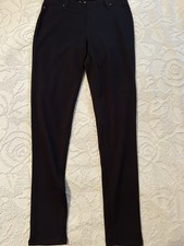 Faded glory jeggings for sale  Neenah