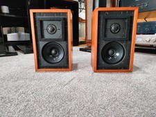 ls3 5a rogers usato ls3 5a rogers usato Rionero in Vulture