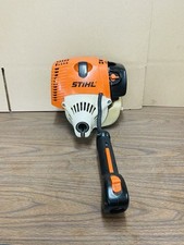 Stihl fs90r string for sale  Mission