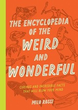 The encyclopedia the gebraucht kaufen  Deutschland