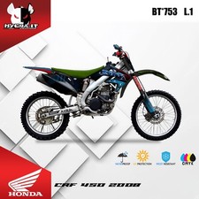 Kit grafiche lucide usato  Caltanissetta