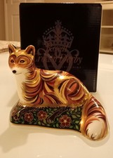 Royal crown derby for sale  DERBY