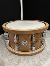 Pdp limited edition for sale  San Jose